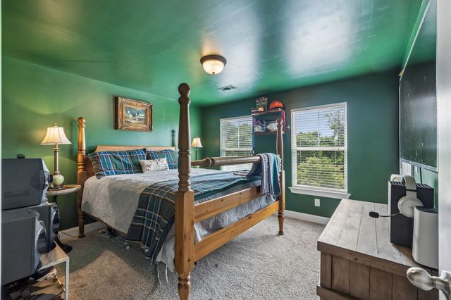 303 Verde Meadow Dr, Franklin, TN 37067