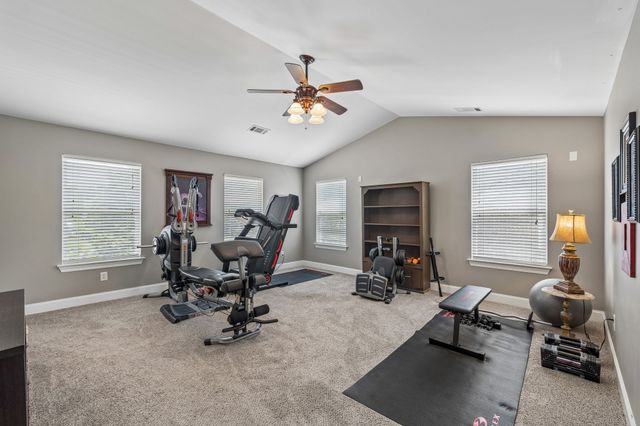 303 Verde Meadow Dr, Franklin, TN 37067