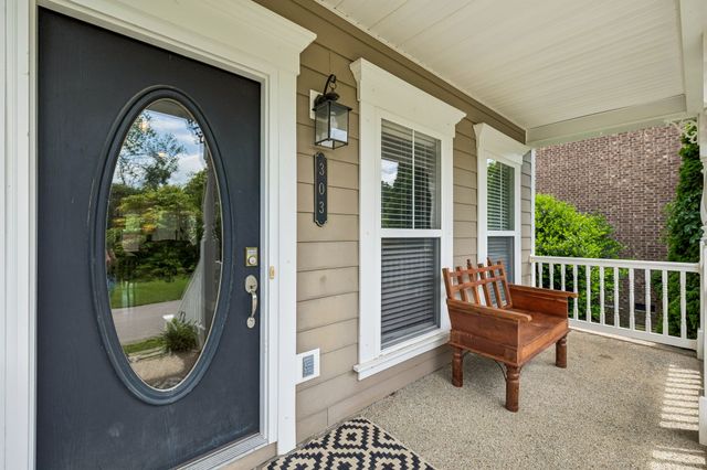 303 Verde Meadow Dr, Franklin, TN 37067