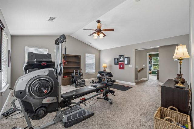 303 Verde Meadow Dr, Franklin, TN 37067