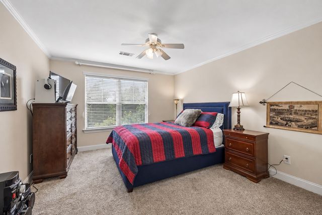 303 Verde Meadow Dr, Franklin, TN 37067
