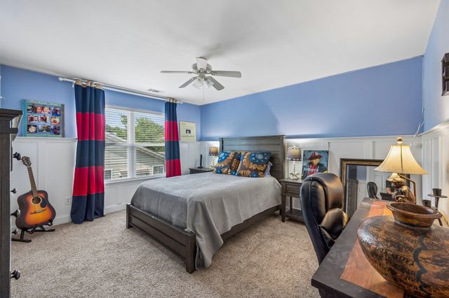 303 Verde Meadow Dr, Franklin, TN 37067