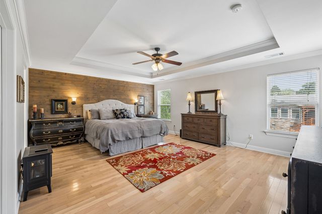 303 Verde Meadow Dr, Franklin, TN 37067