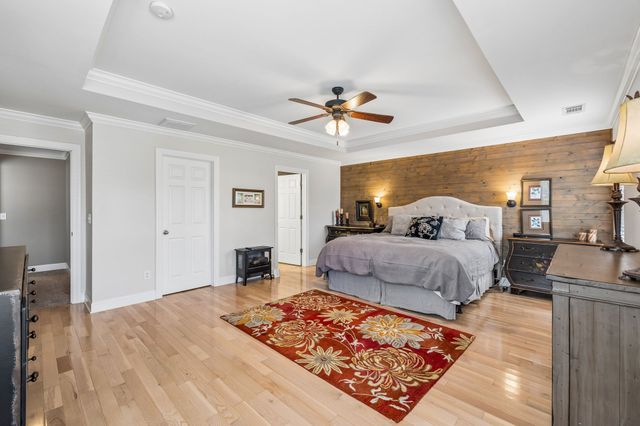 303 Verde Meadow Dr, Franklin, TN 37067