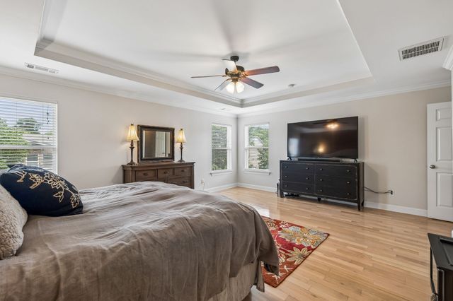 303 Verde Meadow Dr, Franklin, TN 37067