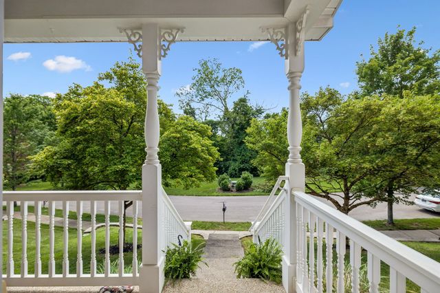303 Verde Meadow Dr, Franklin, TN 37067