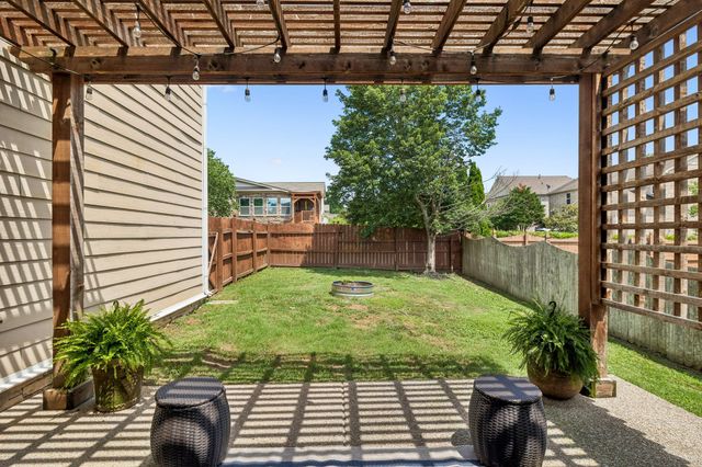 303 Verde Meadow Dr, Franklin, TN 37067
