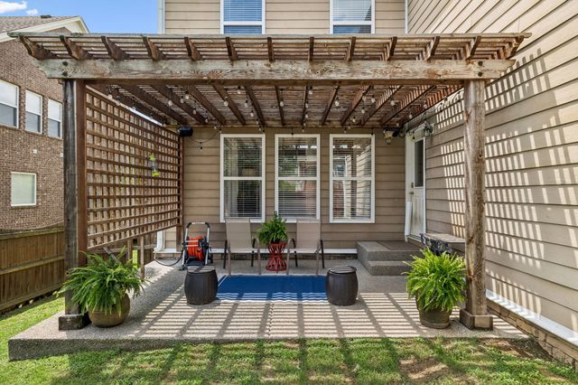 303 Verde Meadow Dr, Franklin, TN 37067