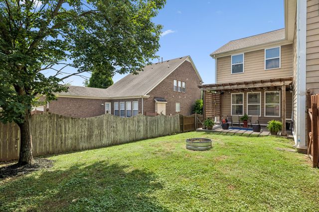 303 Verde Meadow Dr, Franklin, TN 37067