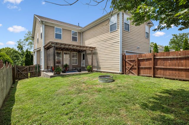 303 Verde Meadow Dr, Franklin, TN 37067