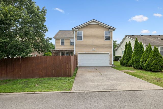 303 Verde Meadow Dr, Franklin, TN 37067