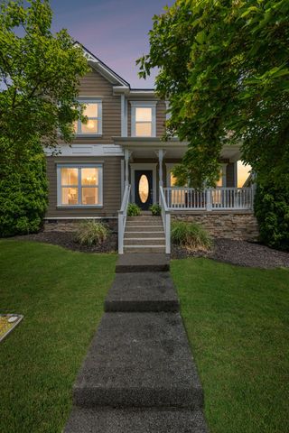 303 Verde Meadow Dr, Franklin, TN 37067