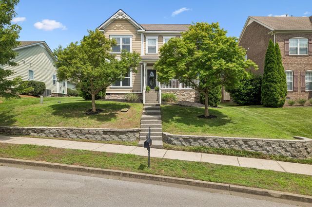 303 Verde Meadow Dr, Franklin, TN 37067