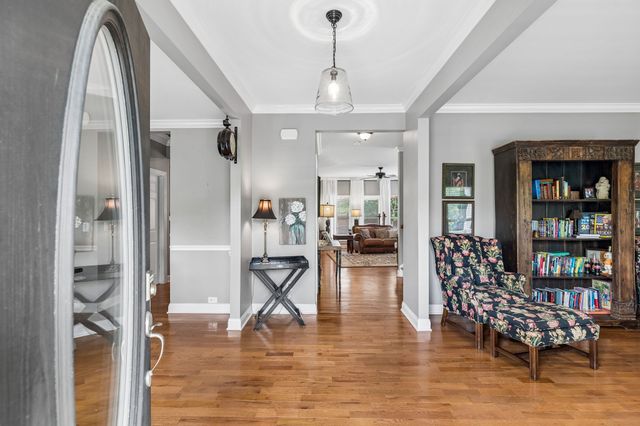 303 Verde Meadow Dr, Franklin, TN 37067