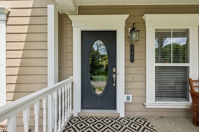 303 Verde Meadow Dr, Franklin, TN 37067