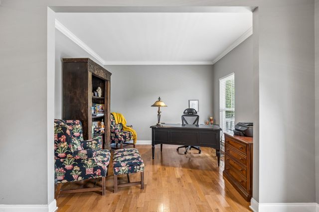 303 Verde Meadow Dr, Franklin, TN 37067