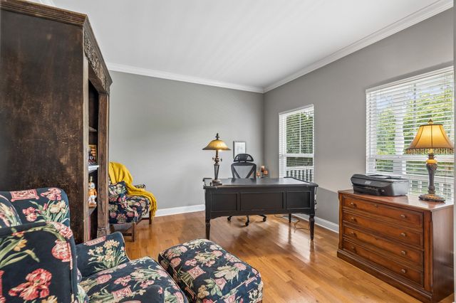 303 Verde Meadow Dr, Franklin, TN 37067