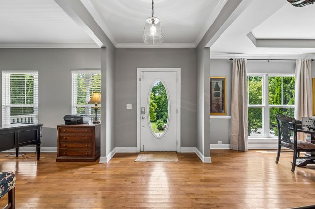 303 Verde Meadow Dr, Franklin, TN 37067