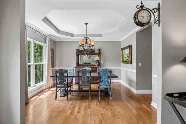303 Verde Meadow Dr, Franklin, TN 37067