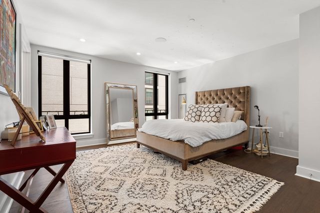 14 W Broadway 601, Boston, MA 02127