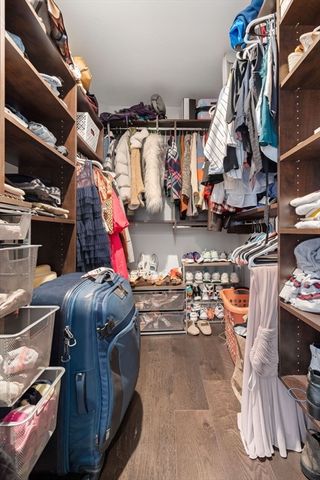 14 W Broadway 601, Boston, MA 02127