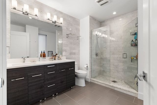 14 W Broadway 601, Boston, MA 02127