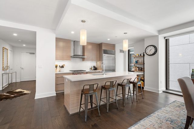 14 W Broadway 601, Boston, MA 02127