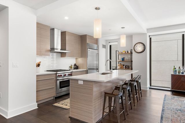 14 W Broadway 601, Boston, MA 02127