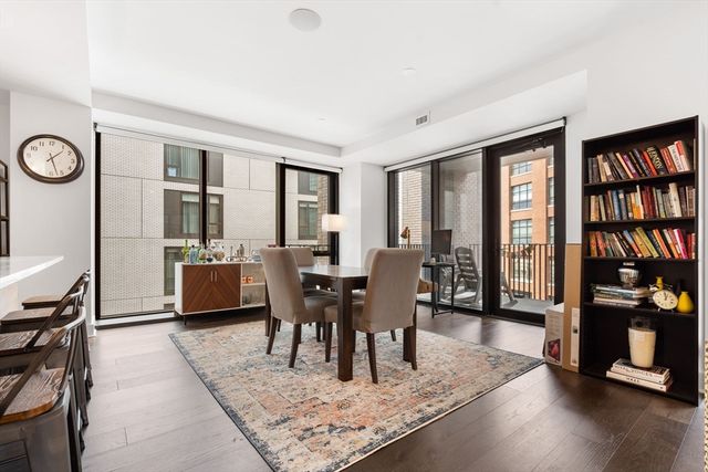 14 W Broadway 601, Boston, MA 02127