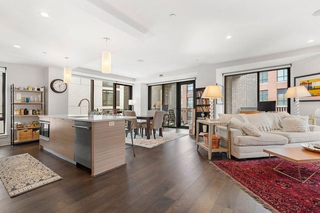 14 W Broadway 601, Boston, MA 02127