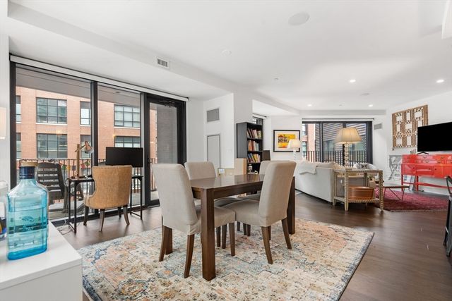 14 W Broadway 601, Boston, MA 02127