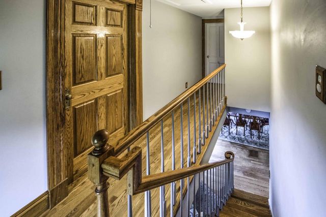 N14W28039 Silvernail ROAD, Pewaukee, WI 53072
