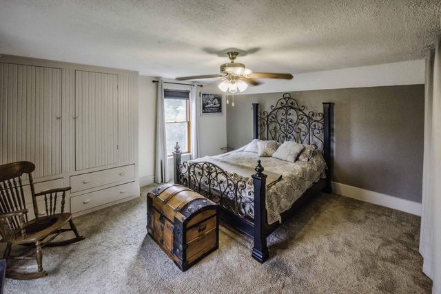 N14W28039 Silvernail ROAD, Pewaukee, WI 53072