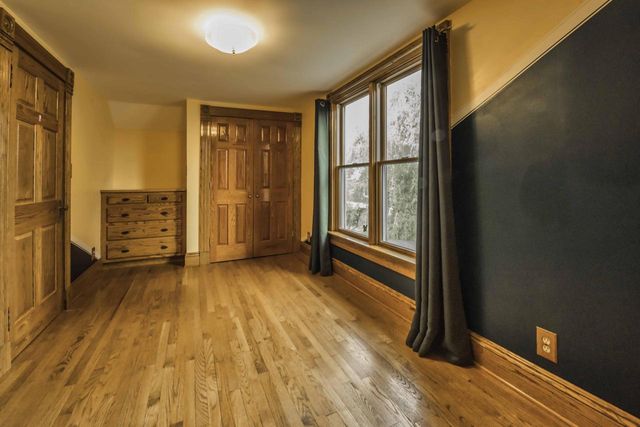 N14W28039 Silvernail ROAD, Pewaukee, WI 53072