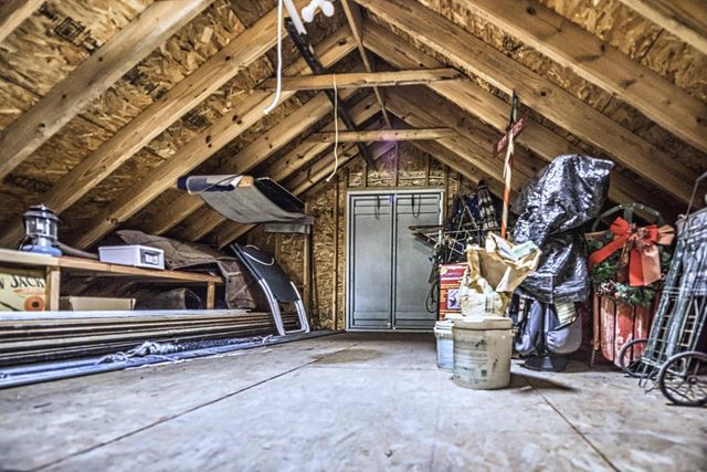 N14W28039 Silvernail ROAD, Pewaukee, WI 53072