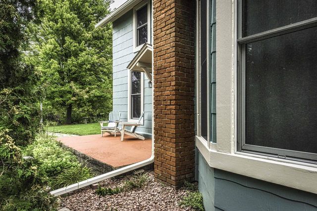 N14W28039 Silvernail ROAD, Pewaukee, WI 53072