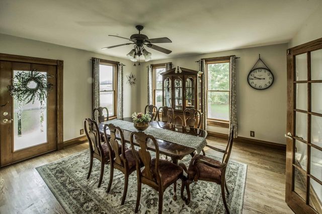 N14W28039 Silvernail ROAD, Pewaukee, WI 53072