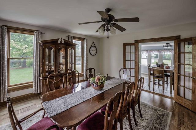 N14W28039 Silvernail ROAD, Pewaukee, WI 53072
