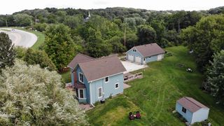 N14W28039 Silvernail ROAD, Pewaukee, WI 53072