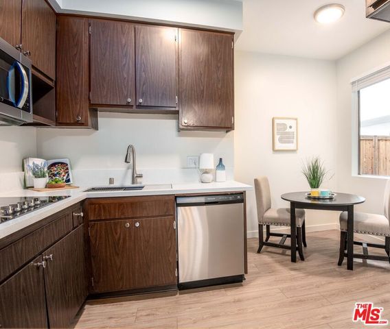 6150 Buckingham 107, Culver City, CA 90230