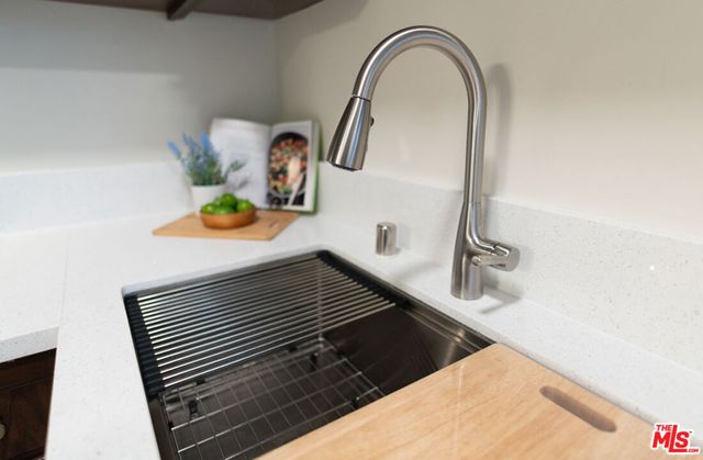 6150 Buckingham 107, Culver City, CA 90230