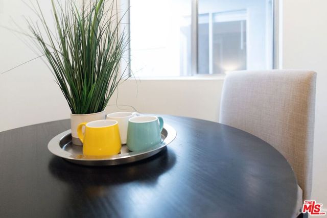 6150 Buckingham 107, Culver City, CA 90230