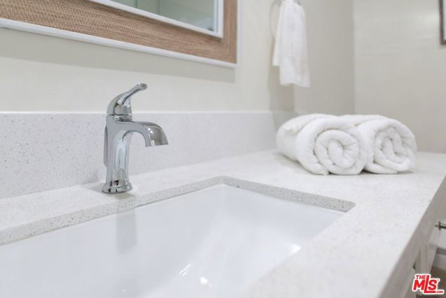 6150 Buckingham 107, Culver City, CA 90230