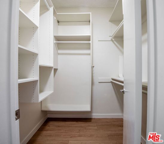 6150 Buckingham 107, Culver City, CA 90230