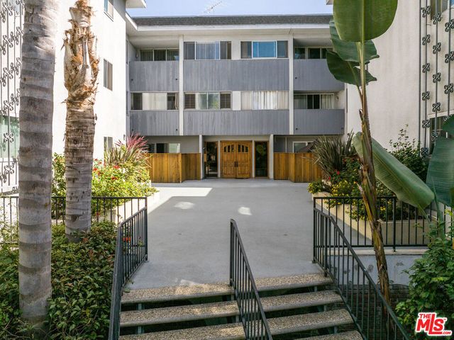 6150 Buckingham 107, Culver City, CA 90230