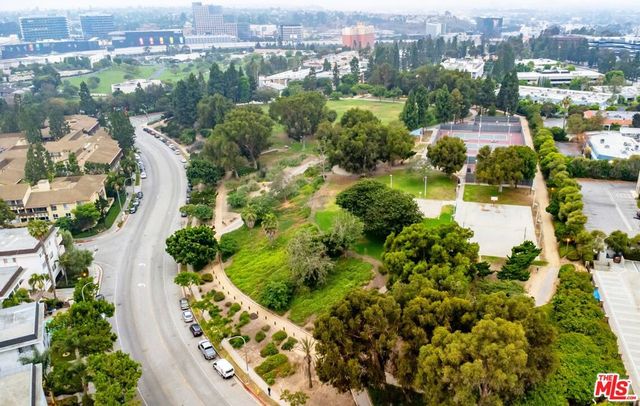 6150 Buckingham 107, Culver City, CA 90230