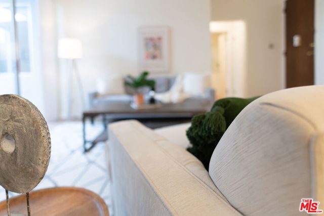 6150 Buckingham 107, Culver City, CA 90230