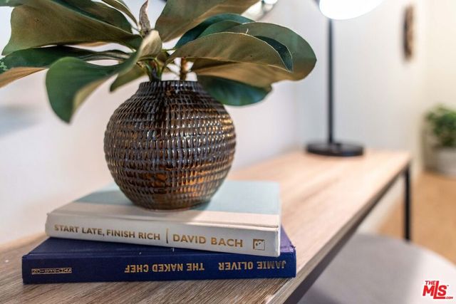 6150 Buckingham 107, Culver City, CA 90230