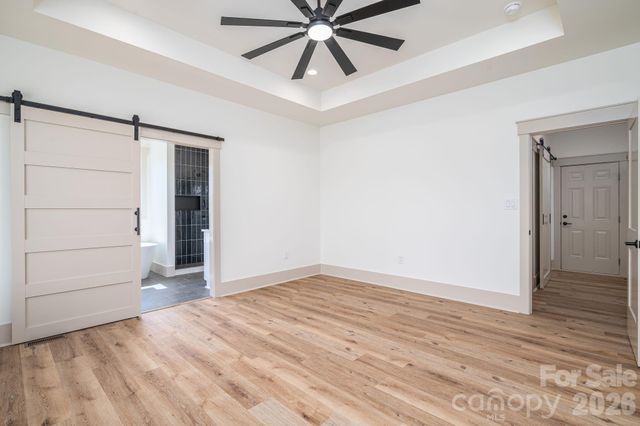 5408 Reepsville Road, Vale, NC 28168