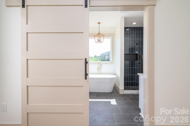 5408 Reepsville Road, Vale, NC 28168